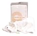 Super Absorbent Hair Turban
