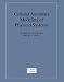Book Cellular Automata Modeling of Physical Systems (Collection Alea-Saclay: Monographs and Texts in Statistical Physics)