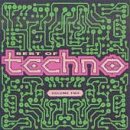 CD-Charts  Search : The Best of Techno, Vol. 2 [VINYL]