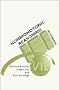 Nonmonotonic Reasoning: An Overview (Center for the Study of Language and Information - Lecture Notes)