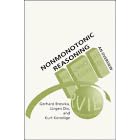 Nonmonotonic Reasoning: An Overview (Center for the Study of Language and Information - Lecture Notes)