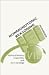 Nonmonotonic Reasoning: An Overview (Center for the Study of Language and Information - Lecture Notes)