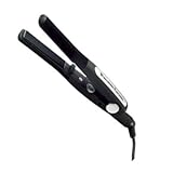 BaByliss Pro Porcelain Ceramic Straightening Iron