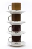 31PYDvtE%2BfL. SL160  Espresso Supply 2 Ounce Shot Glass Reviews