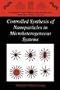 Human Melanoma: From Basic Research to Clinical Application