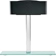 Speaker Stand