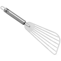 Kuhn Rikon Cooks' 11-Inch Flexi Spatula