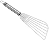 Kuhn Rikon Cooks 11-Inch Flexi Spatula