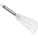 Modern Spatula: Kuhn Rikon Cooks