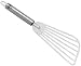 Kuhn Rikon Cooks 11-Inch Flexi Spatula