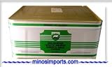 Feta Cheese, Bulgarian 4 pcs Approx. 10lbs