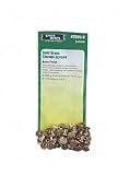 Uncle Mike's Chicago Screws, Ct 24 Pack