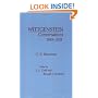 Wittgenstein Conversations, 1949-1951