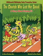 Cheetahs