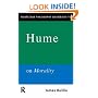 Routledge Philosophy Guidebook to Hume on Morality (Routledge Philosophy Guidebooks)