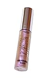 UPC 667535690702 product image for Victoria's Secret Beauty Rush Holographic Lip Gloss Glow On | upcitemdb.com