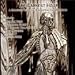 Corpus Delicti-The Darkest Hour - A Collection of Gothic & Industrial Cover Versions