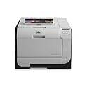 Multifunction Printer w/Networking