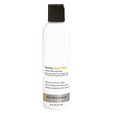 MenScience Advacned Face Tonic