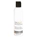 MenScience Advanced Face Tonic