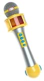 Little Tikes Sing Along Microphone