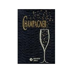 Champagner