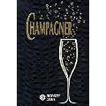 Champagner