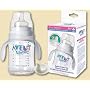 Avent Bottle Trainer Kit