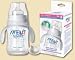 Avent Bottle Trainer Kit