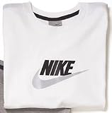 Nike Futura Tee
