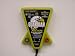 Guardian 1.5 Joule Electric Fence Energizer/Charger