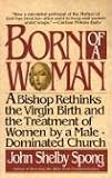 Born of a Woman