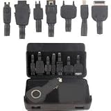 I-TEC UNIVERSAL POWER KIT E*