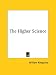 Book The Higher Science