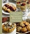 Breakfasts & Brunches (Culinary Institute of America)