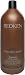 Redken Smooth Down Shampoo 33.8 oz ( 1 Liter )