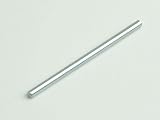 Review Melco  / Melco T42 Tommy Bar 5/16-3/8in Diameter X 6in