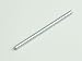 Melco T38 Tommy Bar 3/8in Diameter X 6in