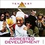The Best of Arrested Development