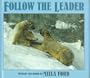 Follow the Leader