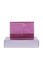 PUPA Estuche De Maquillaje Crystal Palette Big