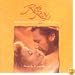 Rob Roy: Original Soundtrack [IMPORT] [SOUNDTRACK]