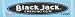 Black Jack Chewing Gum 20-5