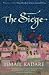 The Siege