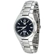 Seiko Men's SNK623 Seiko 5 Stainless Steel Bracelet Watch