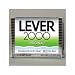 Lever 2000 Perfectly Fresh Scent (DRKCB325217)