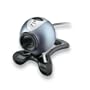 Logitech Quickcam Messenger