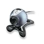 Logitech Quickcam Messenger