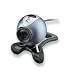 Logitech Quickcam Messenger