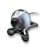 Logitech Quickcam Messenger